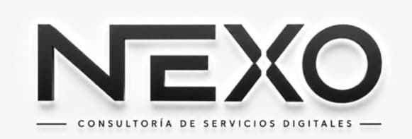 Nexo Consultoría de Servicios Digitales