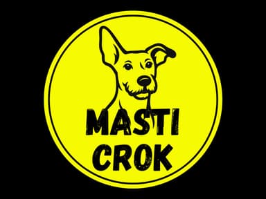 Logo de Masticroc