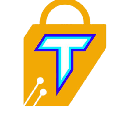 Logo de Tendencias